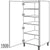 nobilia Highboard NHSF50 56785