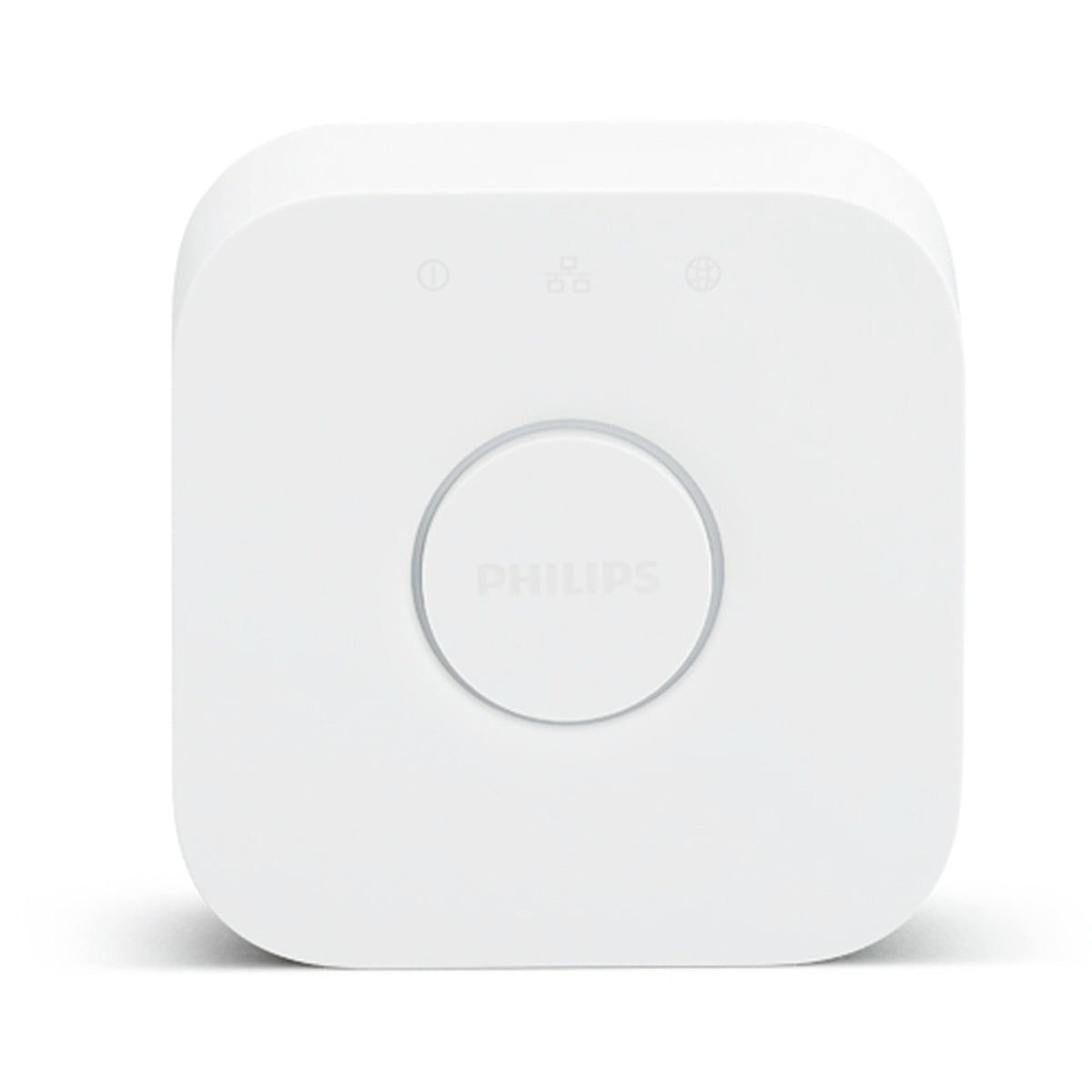 nobilia Hue Bridge fuer LED-Start- und Folgesets mit ZigBee BRIDGEH 15082