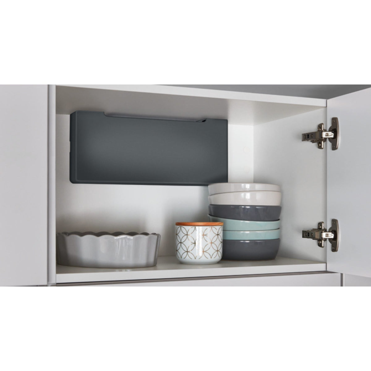 Nobilia Kabelbox KBOX 15393