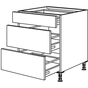 Nobilia Kochstellenschrank KS2A90 21391