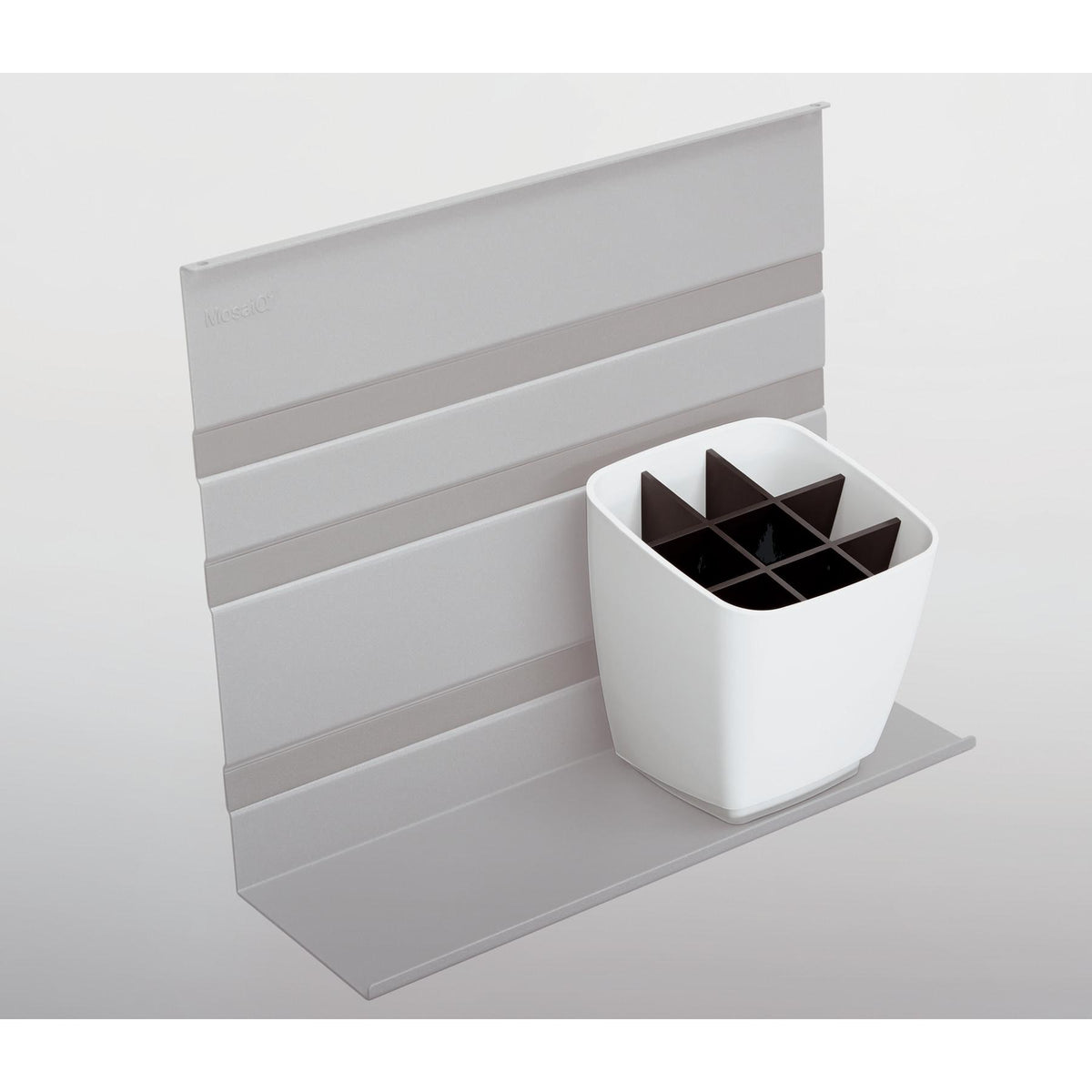 Nobilia Köcher - Kräutertopf LINERO- MosaiQ RSM-KH 45807