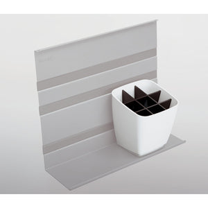 Nobilia Köcher - Kräutertopf LINERO- MosaiQ RSM-KH 45807