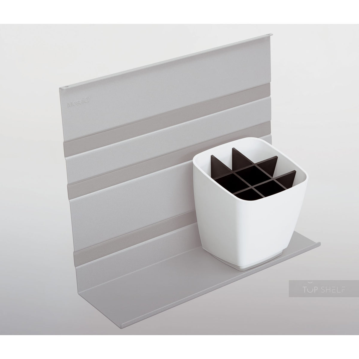 Nobilia Köcher - Kräutertopf LINERO- MosaiQ RSM-KH 45807