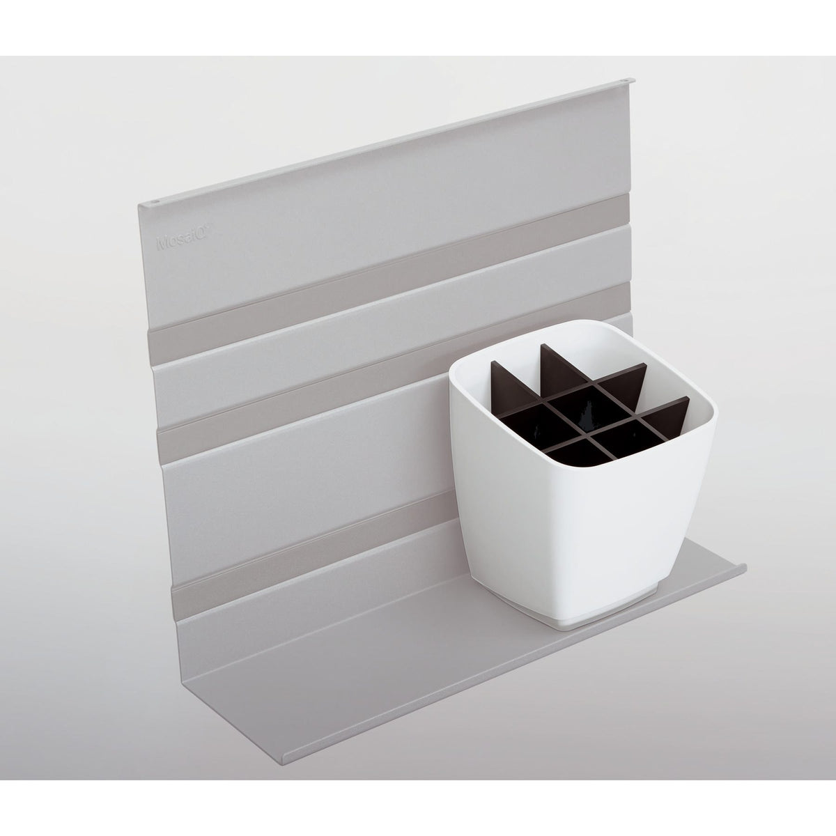 Nobilia Koecher - Kraeutertopf LINERO- MosaiQ RSM-KH 45807