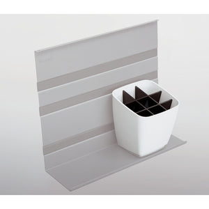 Nobilia Koecher - Kraeutertopf LINERO- MosaiQ RSM-KH 45807