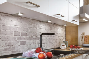 Wasserhahn / Mischbatterie/ Einhebelmischer  Schwarzmatt CARLO NOBILI 24 mm