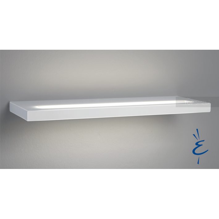 Nobilia LED Glas-Lichtbord WBLG60 15136