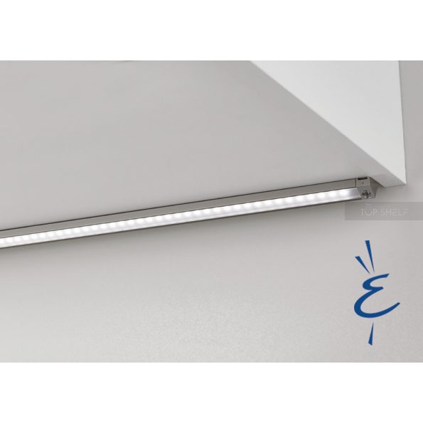 Nobilia LED Nischenleuchte Derby II LNDERB56 15056