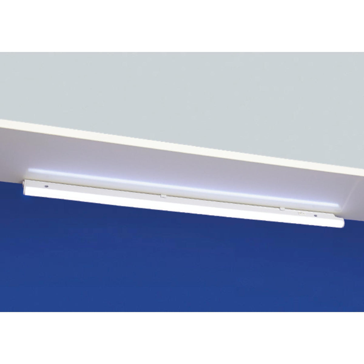 Nobilia LED Nischenleuchte Snite LNSN31 15110