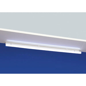 Nobilia LED Nischenleuchte Snite LNSN31 15110