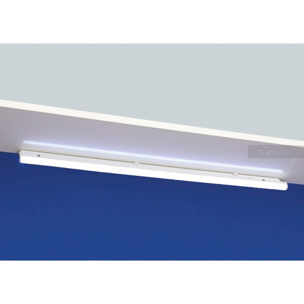 Nobilia LED Nischenleuchte Snite LNSN87 15112