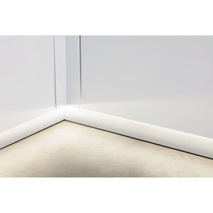 Nobilia LED Sockelbeleuchtung LSOP220 5932