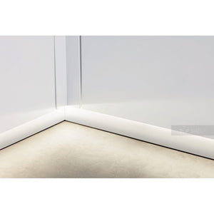 Nobilia LED Sockelbeleuchtung LSOP335 5932