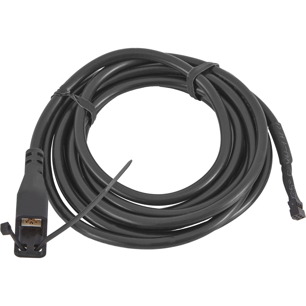 nobilia LED Verlaengerungskabel 2000 mm VK-LEDH 15916