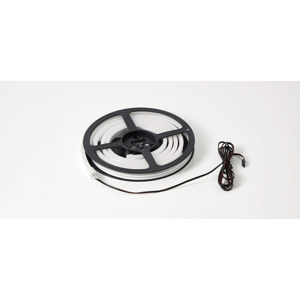 Nobilia LED-Waschtischleuchte fuer Waschtisch Marmite MEGX- LEDWT180 15061