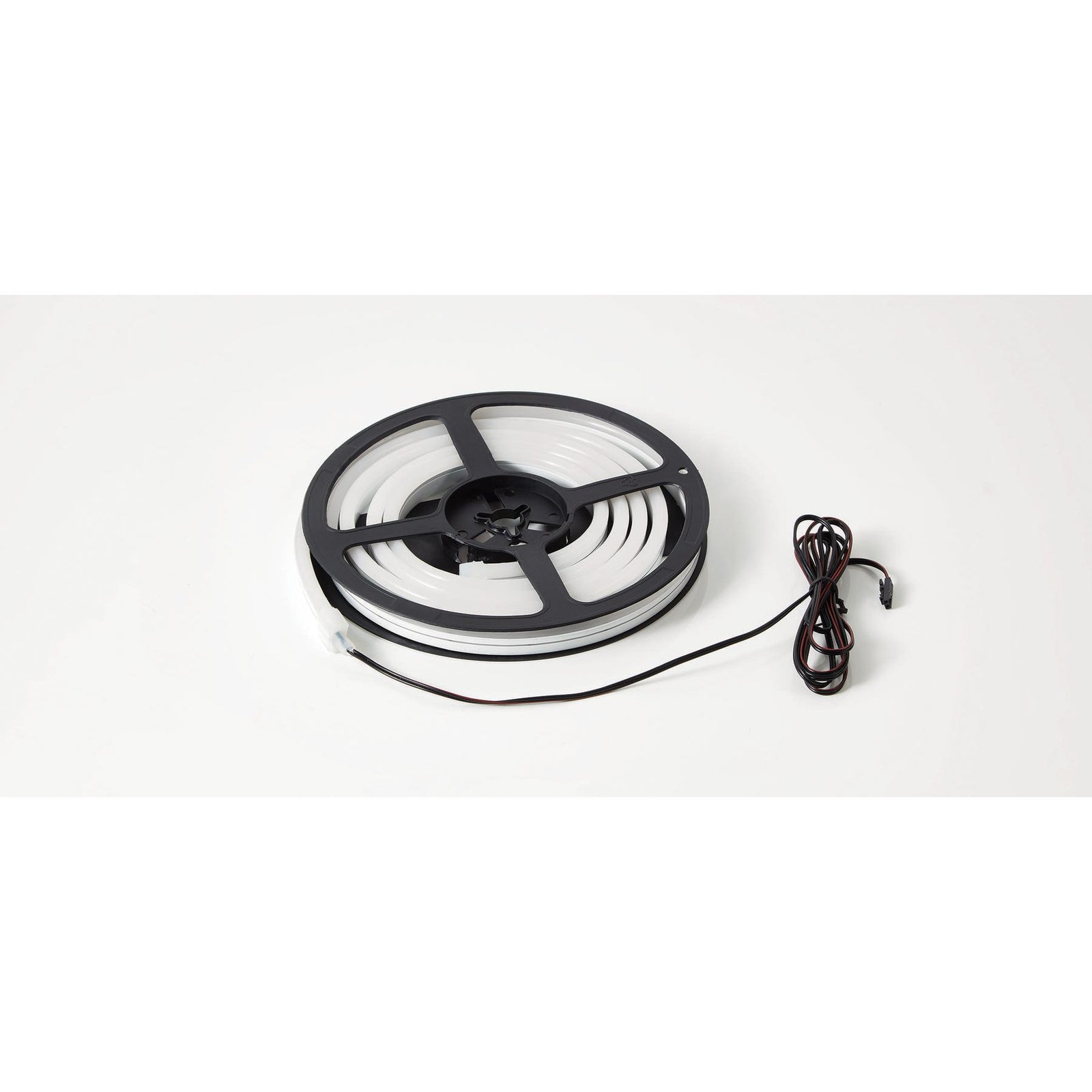 nobilia lampe LED pour meuble-lavabo Marmite MEGX* LEDWT180 180 cm