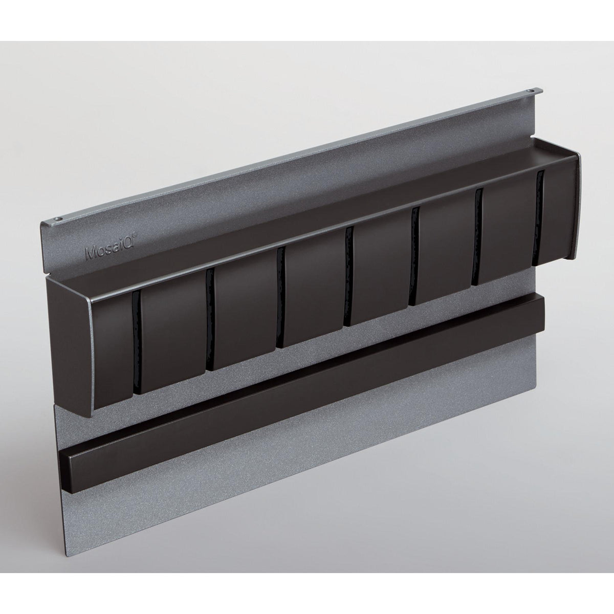 Nobilia Magnet-Messerhalter LINERO- MosaiQ RSM-MH 45808