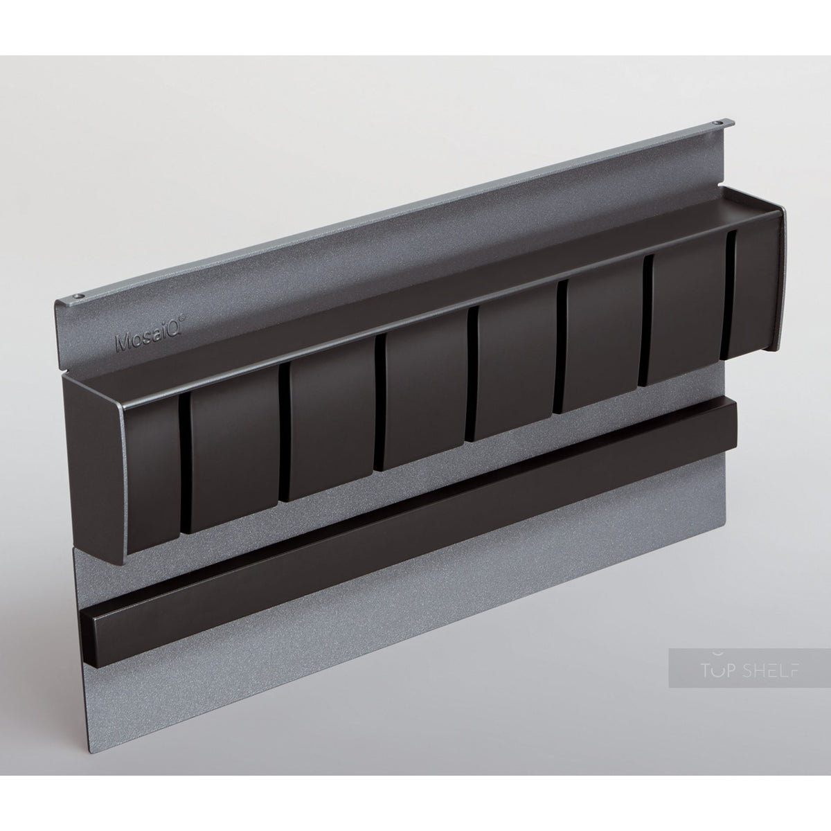 Nobilia Magnet-Messerhalter LINERO- MosaiQ RSM-MH 45808