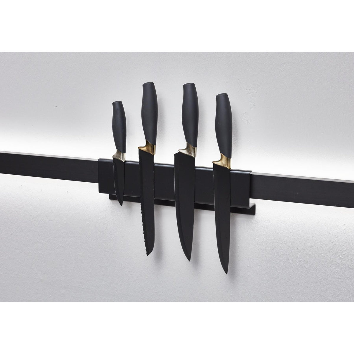 Nobilia Magnet-Messerhalter Sign Emotion SEMMH 49435