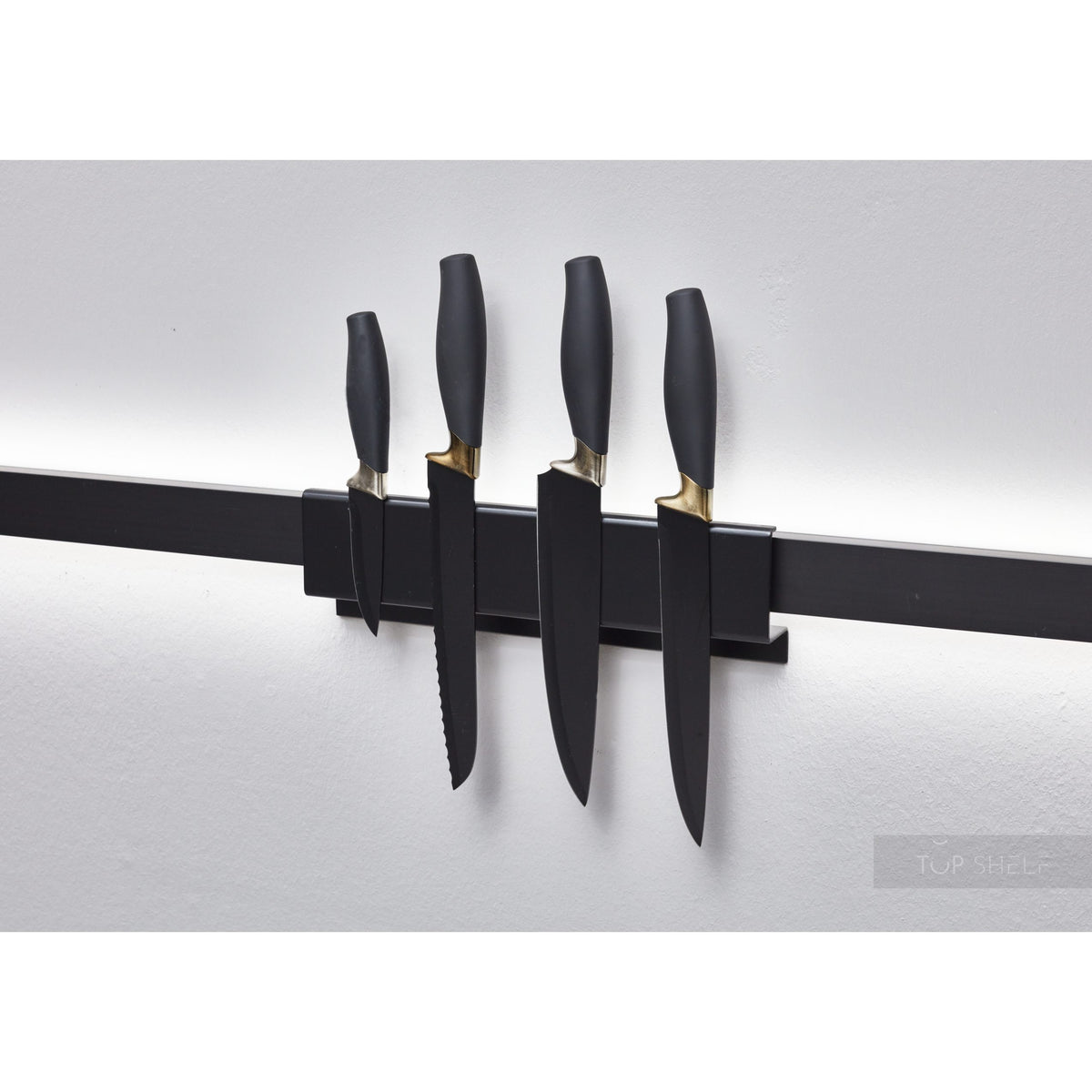 Nobilia Magnet-Messerhalter Sign Emotion SEMMH 49435