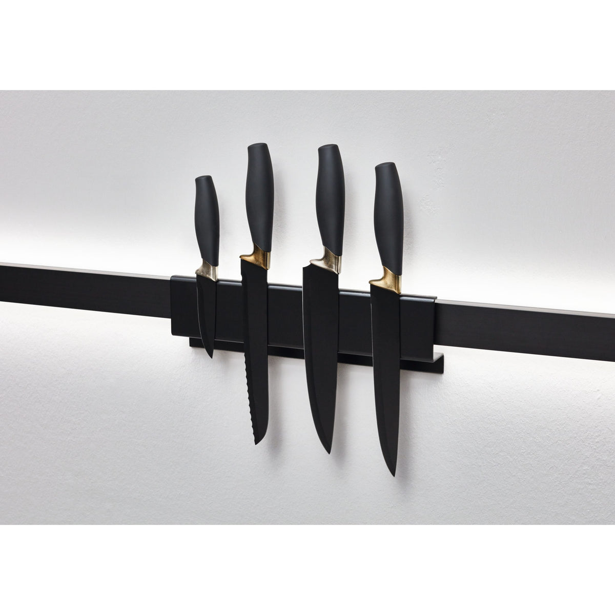 Nobilia Magnet-Messerhalter Sign Emotion SEMMH 49435