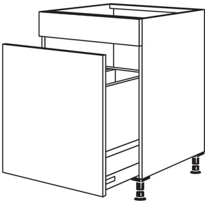 Nobilia Maxi-Spuelenschrank Separato-M SPUA-ASM60-M 41276