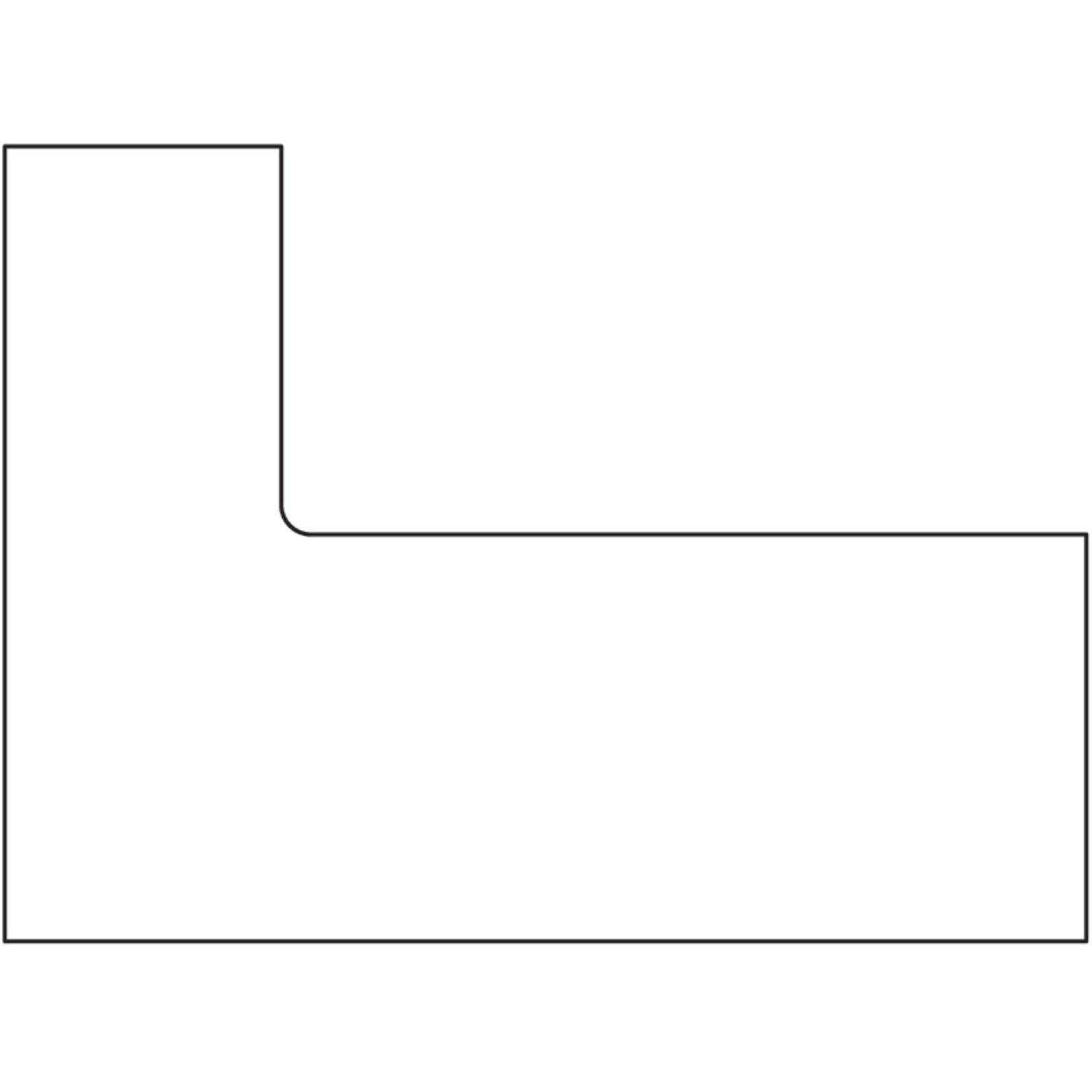 nobilia meerprijs voor uitsparingen APC-AK