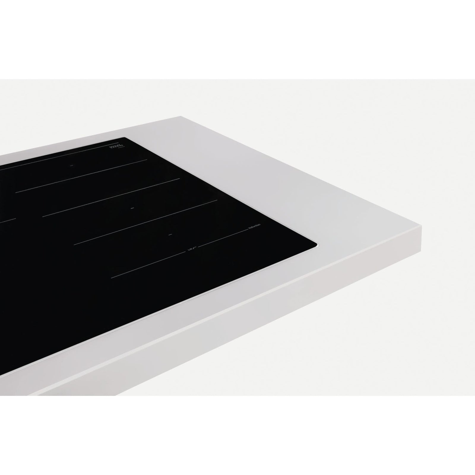 nobilia meerprijs voor uitsparingen voor de vlakliggende inbouw van spoelbakken en kookplaten APQ-FL60