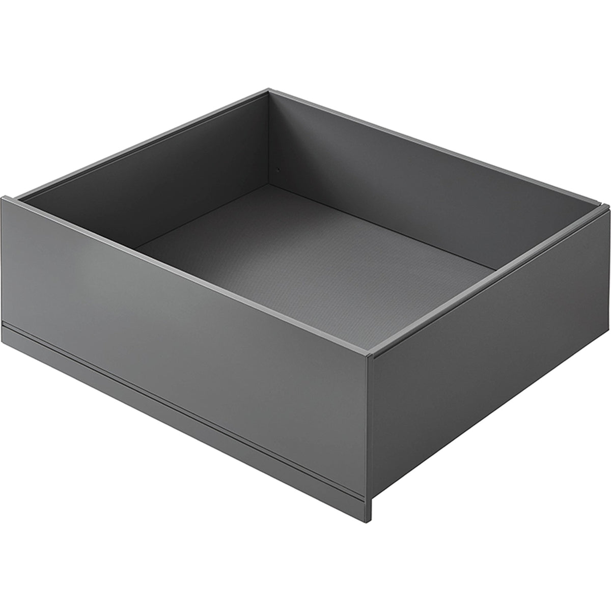 nobilia Mehrpreis fuer Design-Blende MP-DBLEN 7935