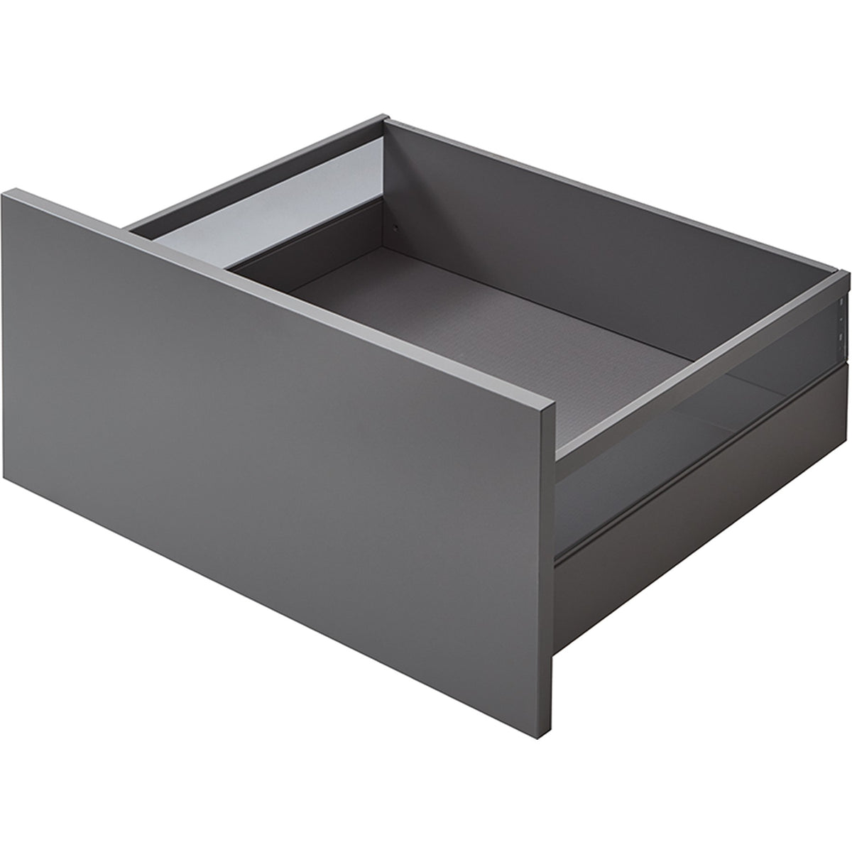 nobilia Mehrpreis fuer Glasseite MP-GLAS 7915