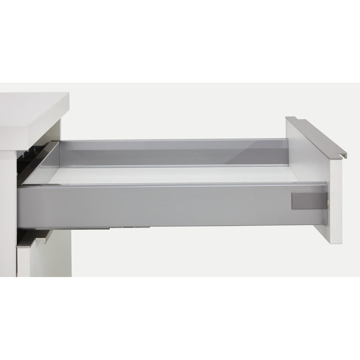 Nobilia Mehrpreis für Niederzarge bei Kochstellenschränken MP-NIEZA 7996