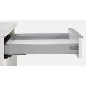 Nobilia Mehrpreis für Niederzarge bei Kochstellenschränken MP-NIEZA 7996