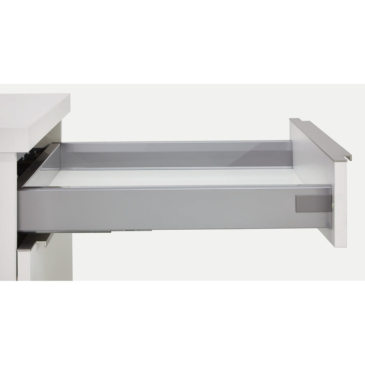 Nobilia Mehrpreis fuer Niederzarge bei Kochstellenschraenken MP-NIEZA 7996