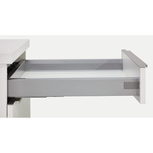 Nobilia Mehrpreis fuer Niederzarge bei Kochstellenschraenken MP-NIEZA 7996