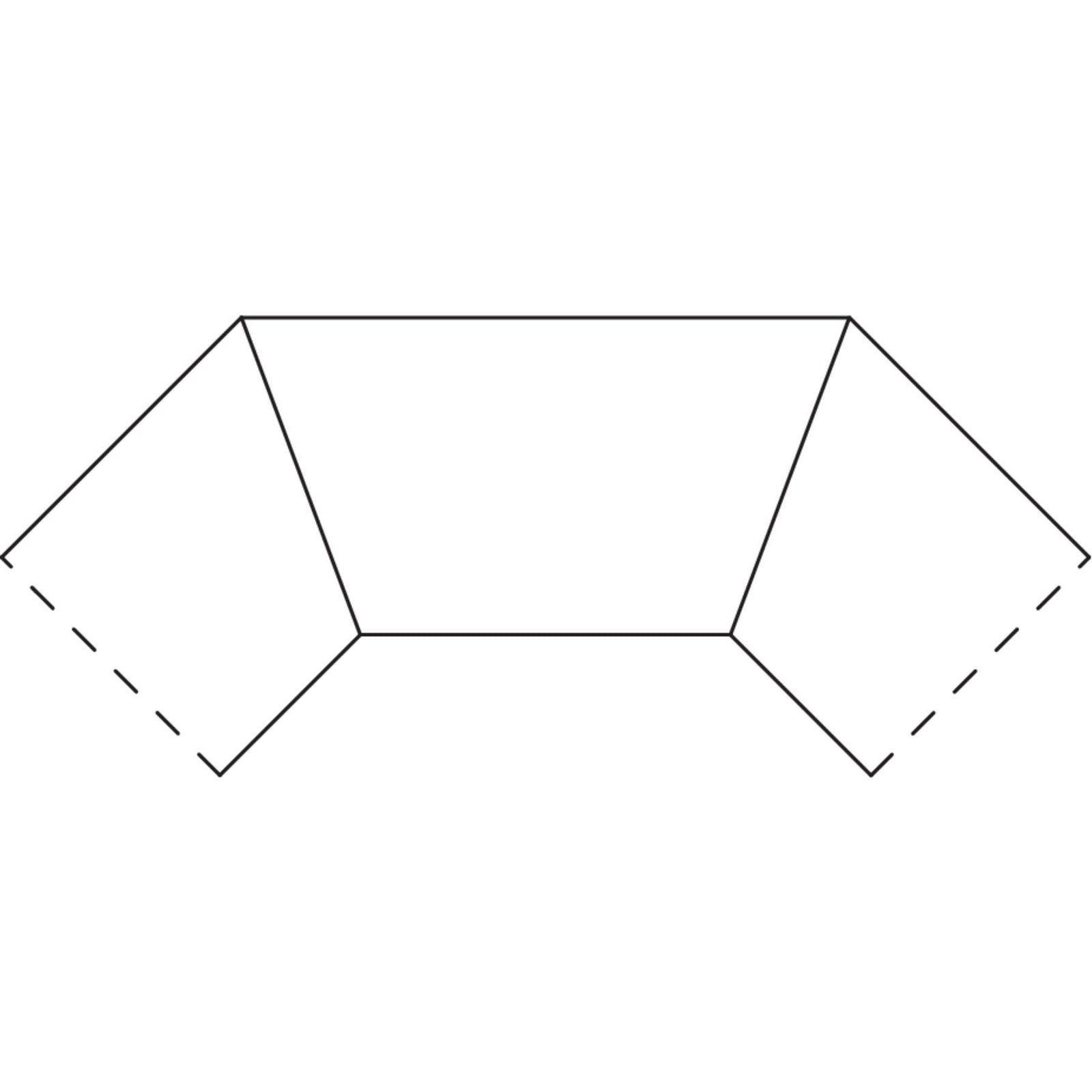 nobilia meerprijs voor plaatnaad APC-PSTD