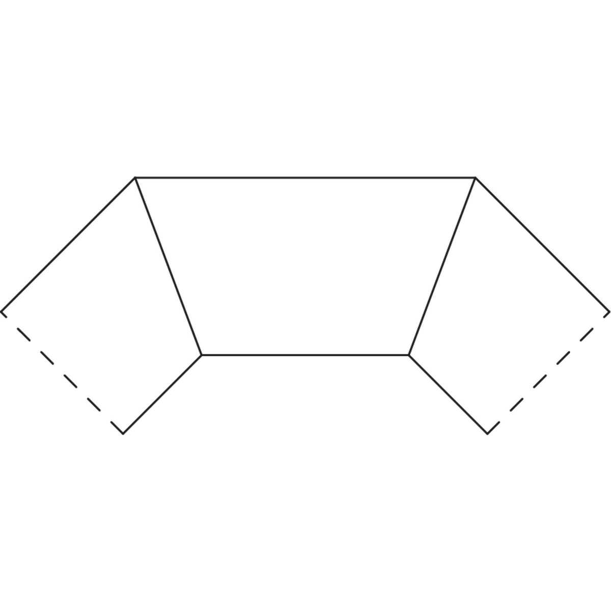 Nobilia Mehrpreis fuer Plattenstoss APC-PST 7255