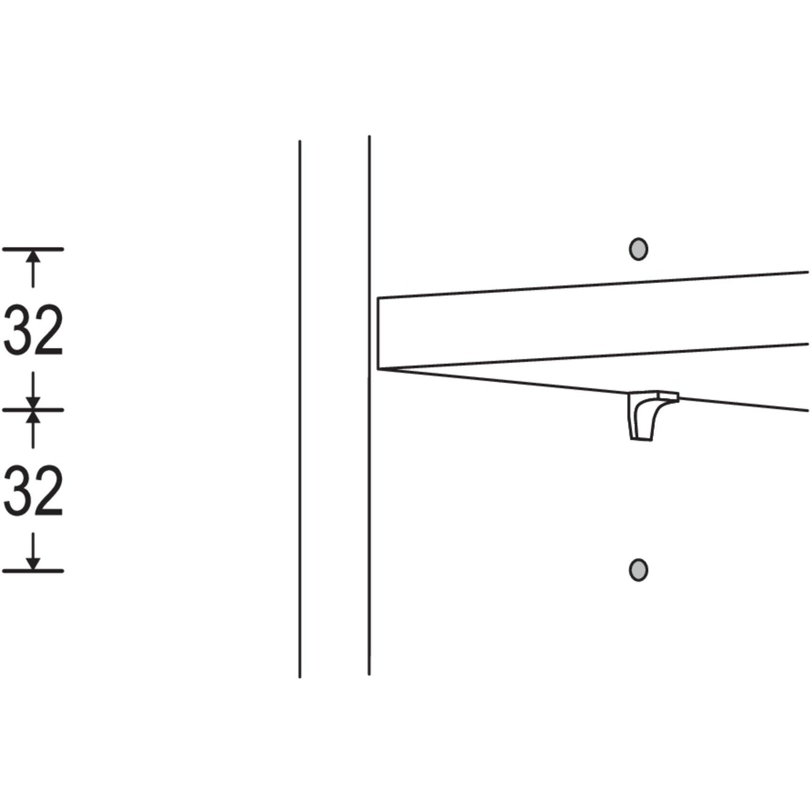 additional equipment