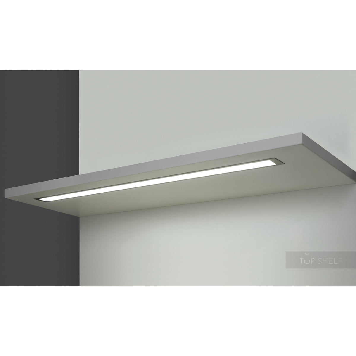 Nobilia Mehrpreis für Wand-Steckborde WB- mit LED-Lichtausführung MANILA PLUS MP-WBL 7963