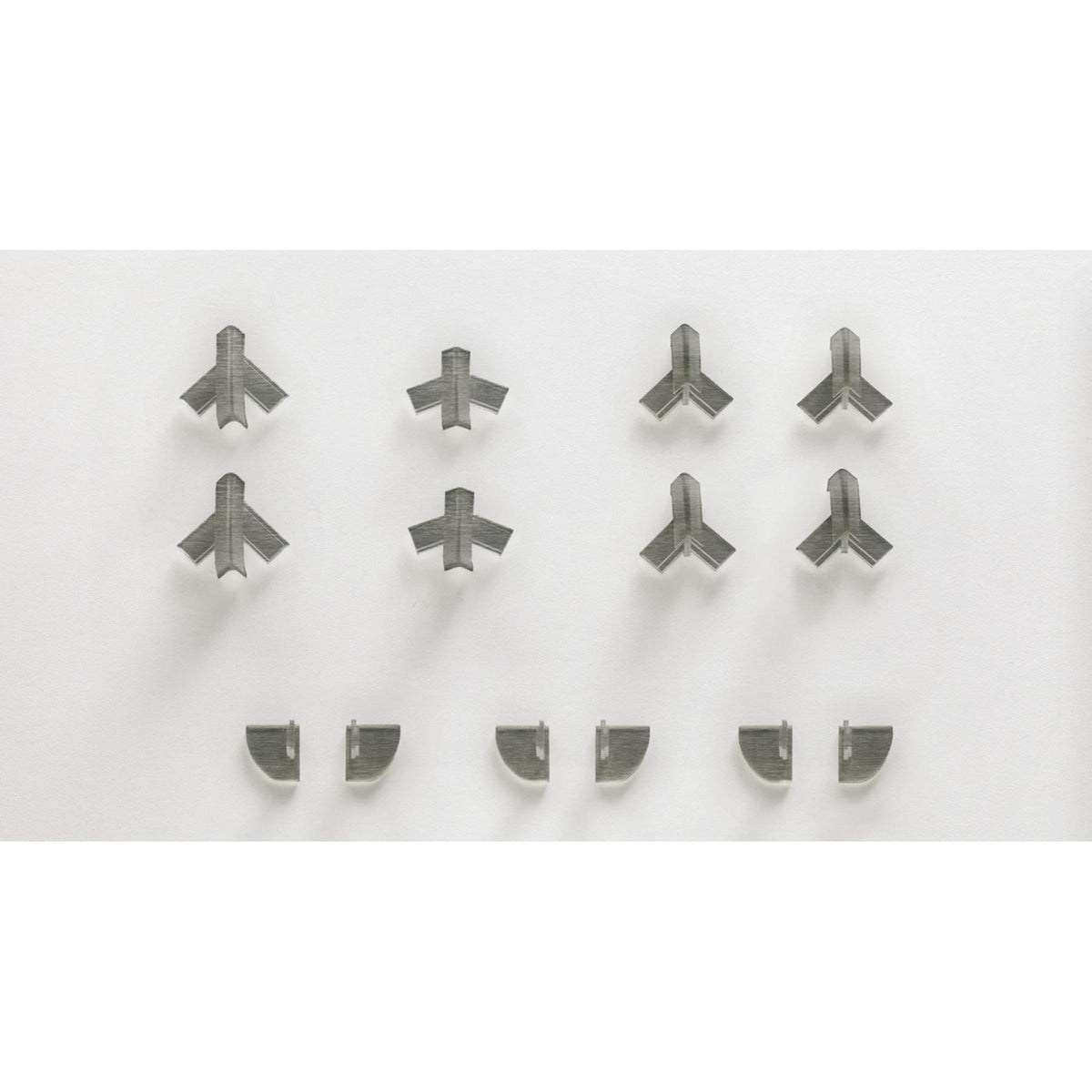 Nobilia NKP-Zubehörbeutel NKP-Z 9347