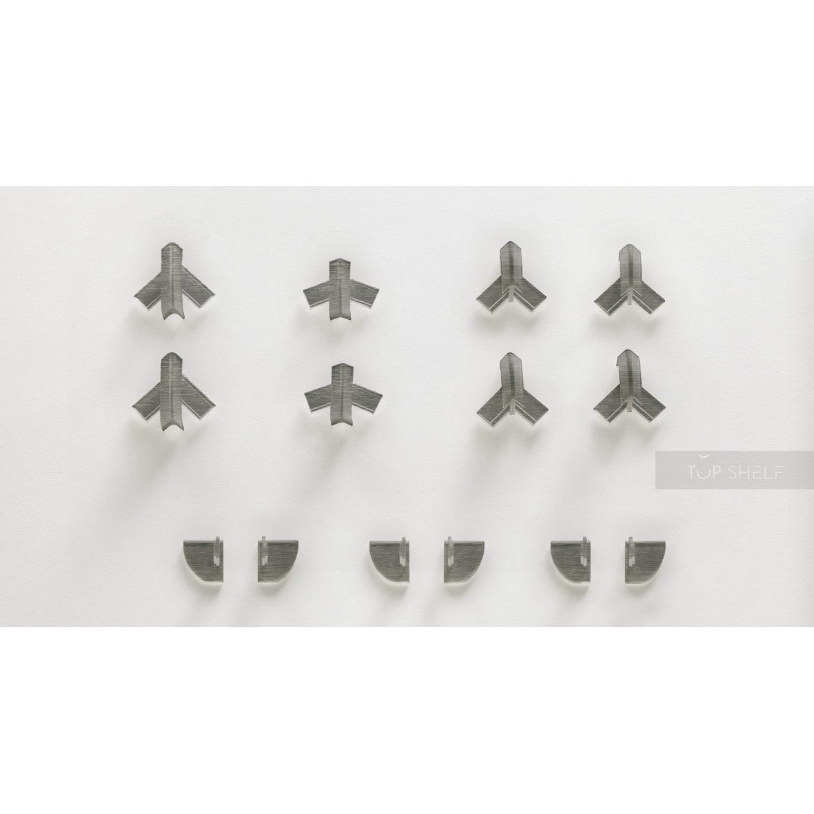 Nobilia NKP-Zubehoerbeutel NKP-Z 9347