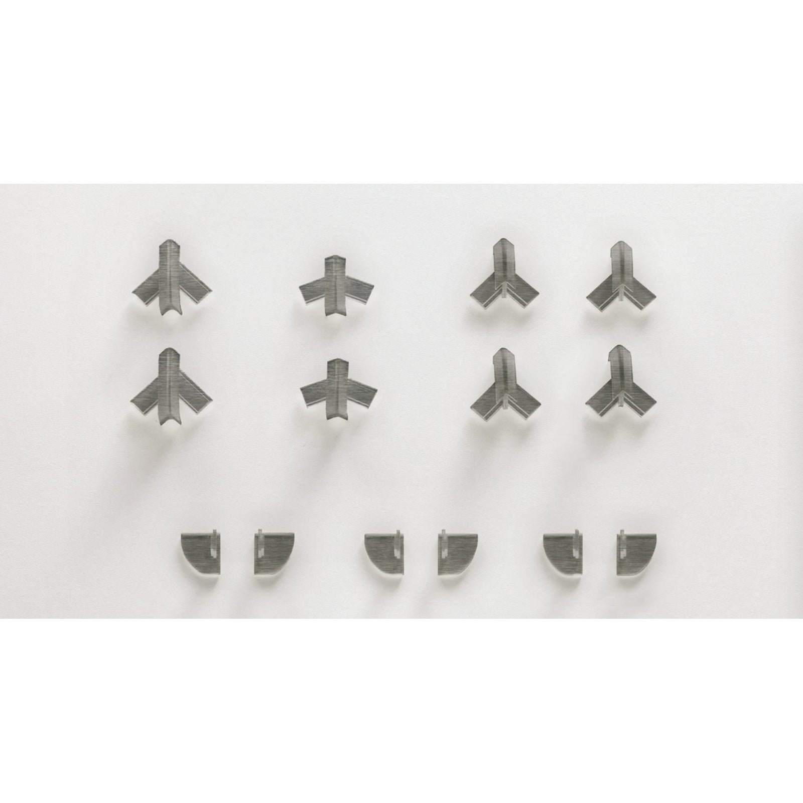 nobilia NKP-bolsa de accesorios NKP-Z