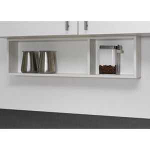 Nobilia Nischenregal NRH60 1326