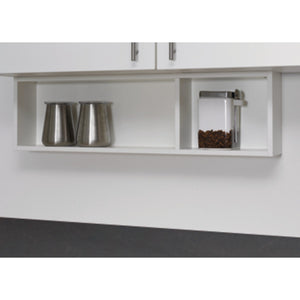 Nobilia Nischenregal NRH60 1326