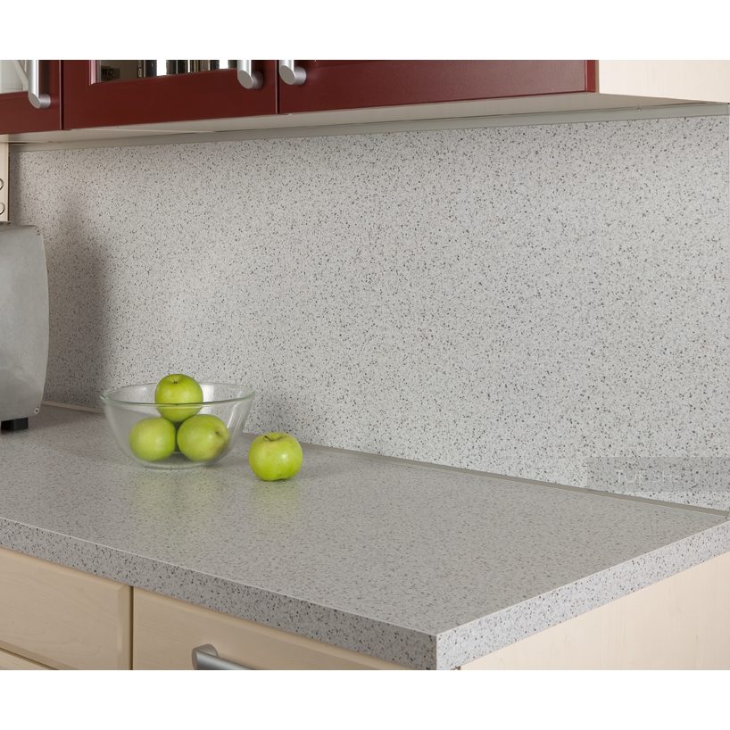 Nobilia Nischenwandverkleidung NV70 9176