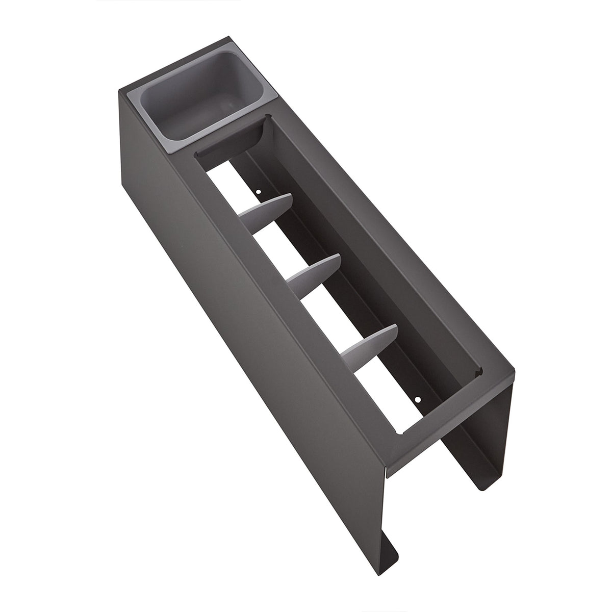 nobilia Ordnungsmodul Flex 21 OMFLEX-46 10493