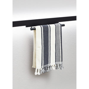 Nobilia Papierrollen--Handtuchhalter Sign Emotion SEPHH 49434