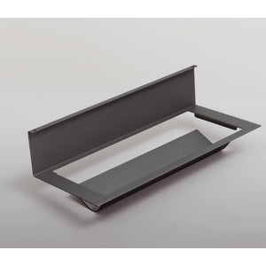 Nobilia Papierrollenhalter LINERO- MosaiQ RSM-RH 45809