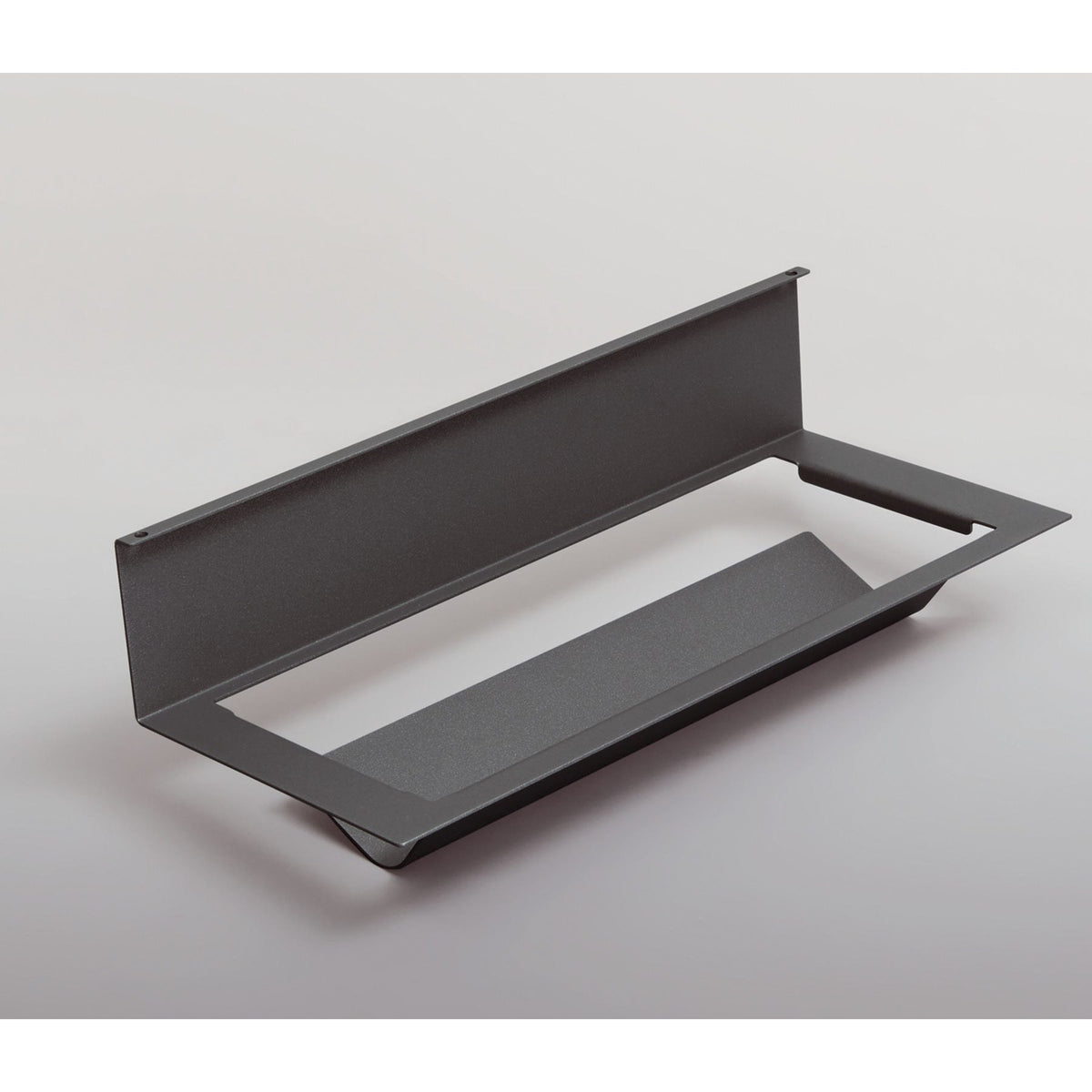 Nobilia Papierrollenhalter LINERO- MosaiQ RSM-RH 45809