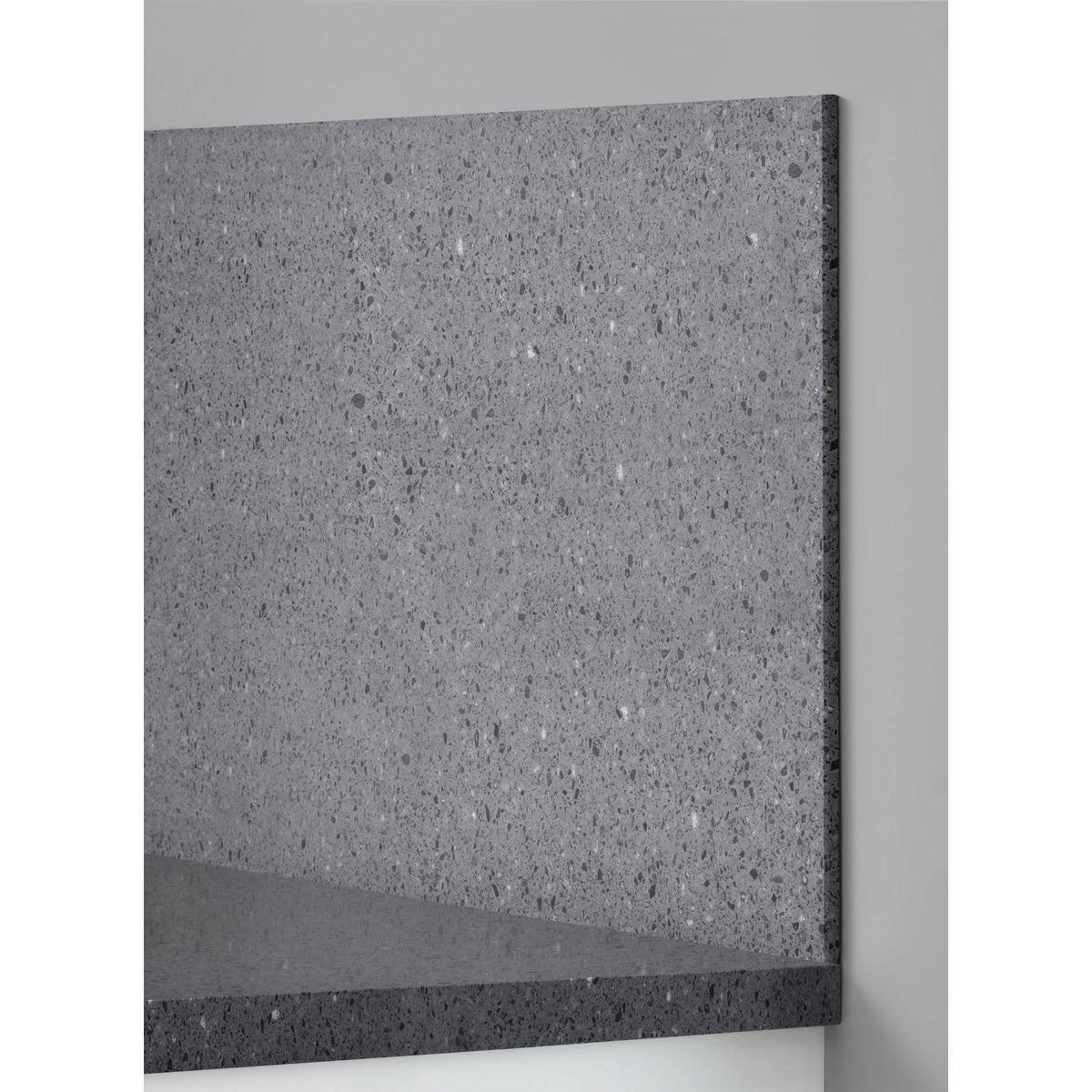 Nobilia Quarzstein Nischenverkleidung NVQ60-70 7176