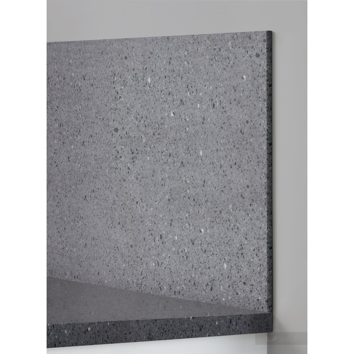 Nobilia Quarzstein Nischenverkleidung NVQ90-70 7179